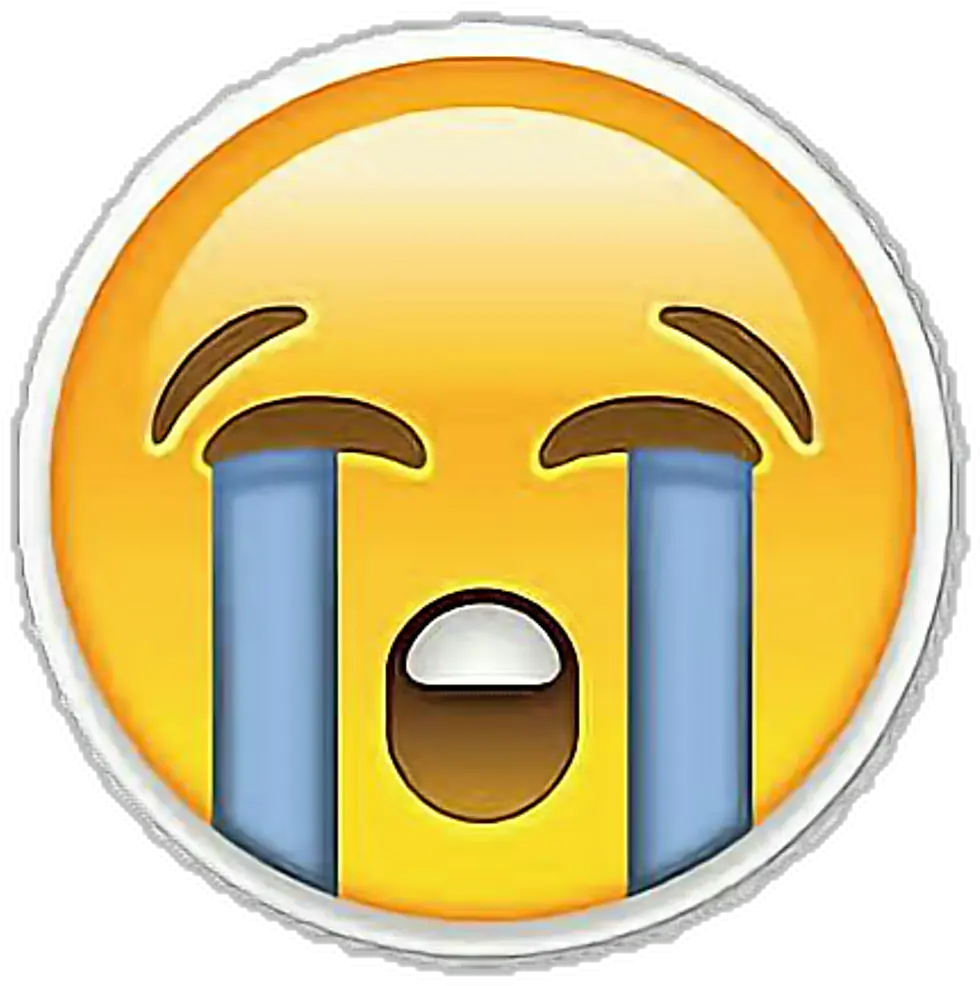 Download Free Png Hd Transparent Background Cry Emoji Emojis Png