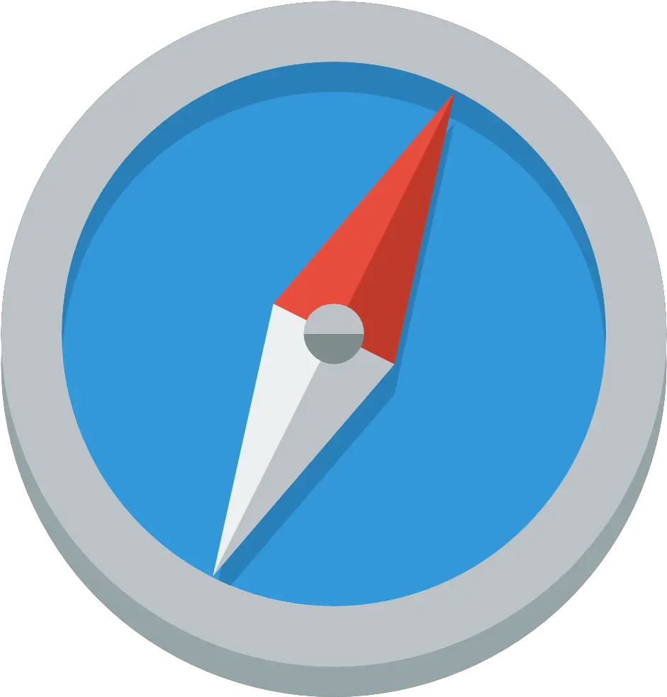 Navigation Icon Compass Icon Png Navigation Icon