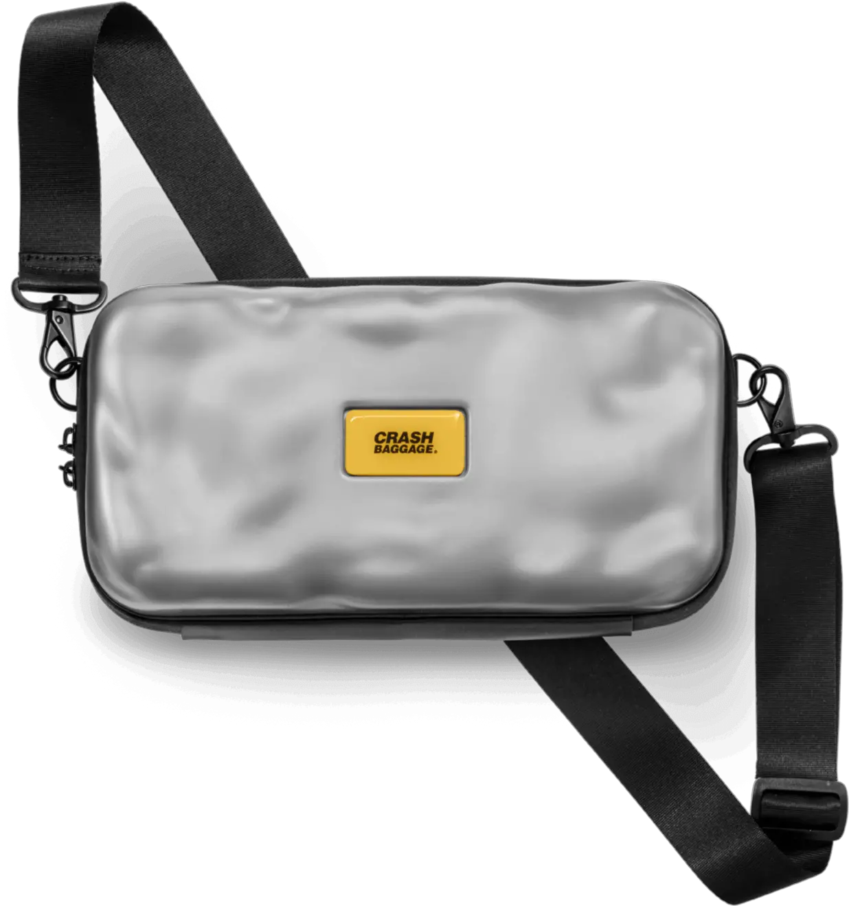 Maxi Icon One Size Messenger Bag Png Purse Icon