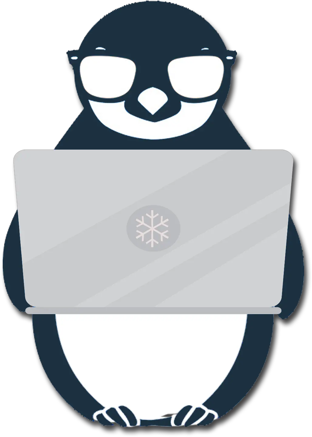 Kharagpur Winter Of Code Projects Png Pad Icon Semantic Ui