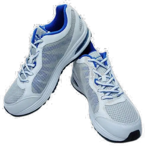 Running Shoes Png Download Image Mens Sports Shoes Png Running Shoes Png