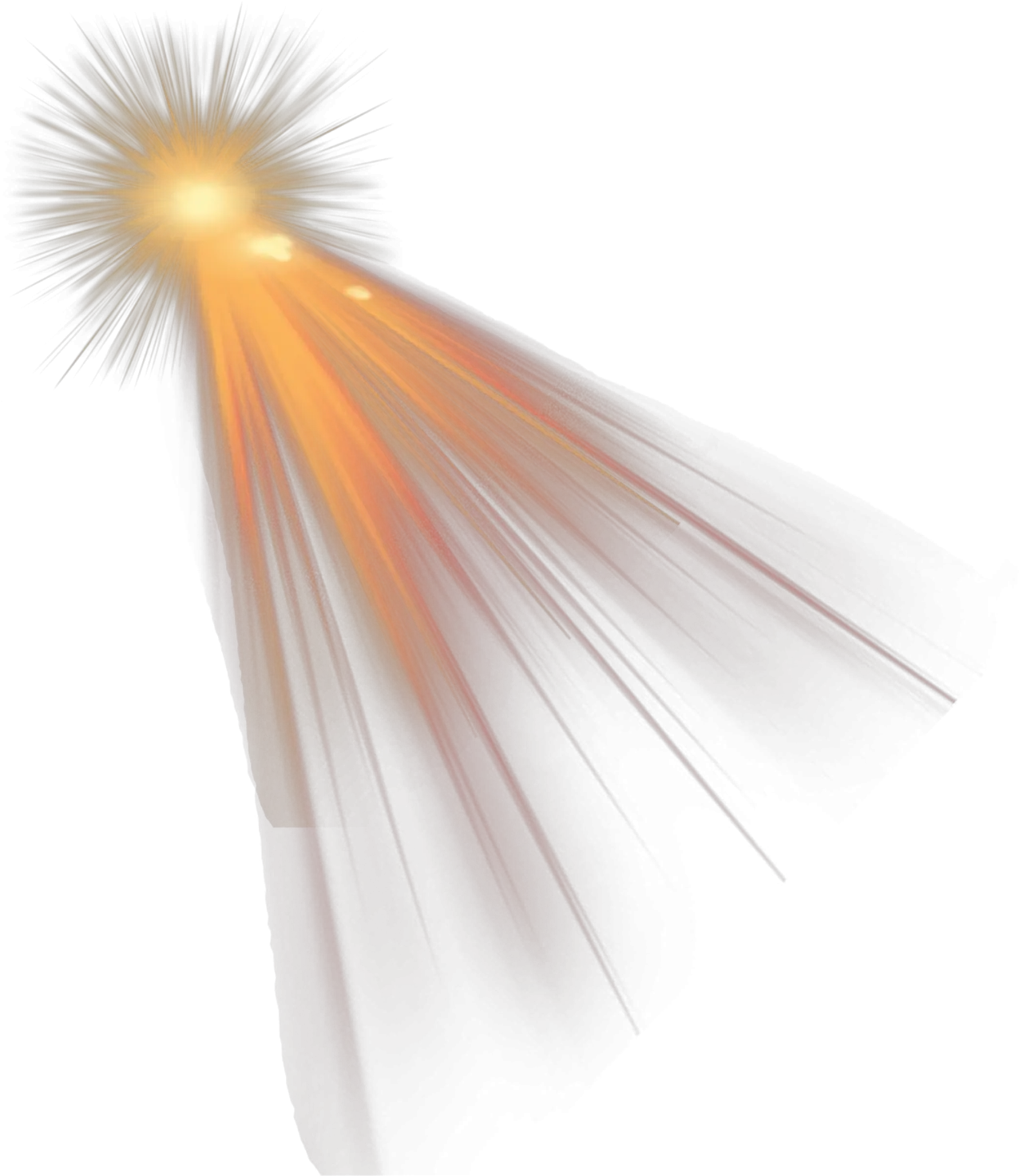 Light Beam Png Picture Marine Invertebrates Beam Png