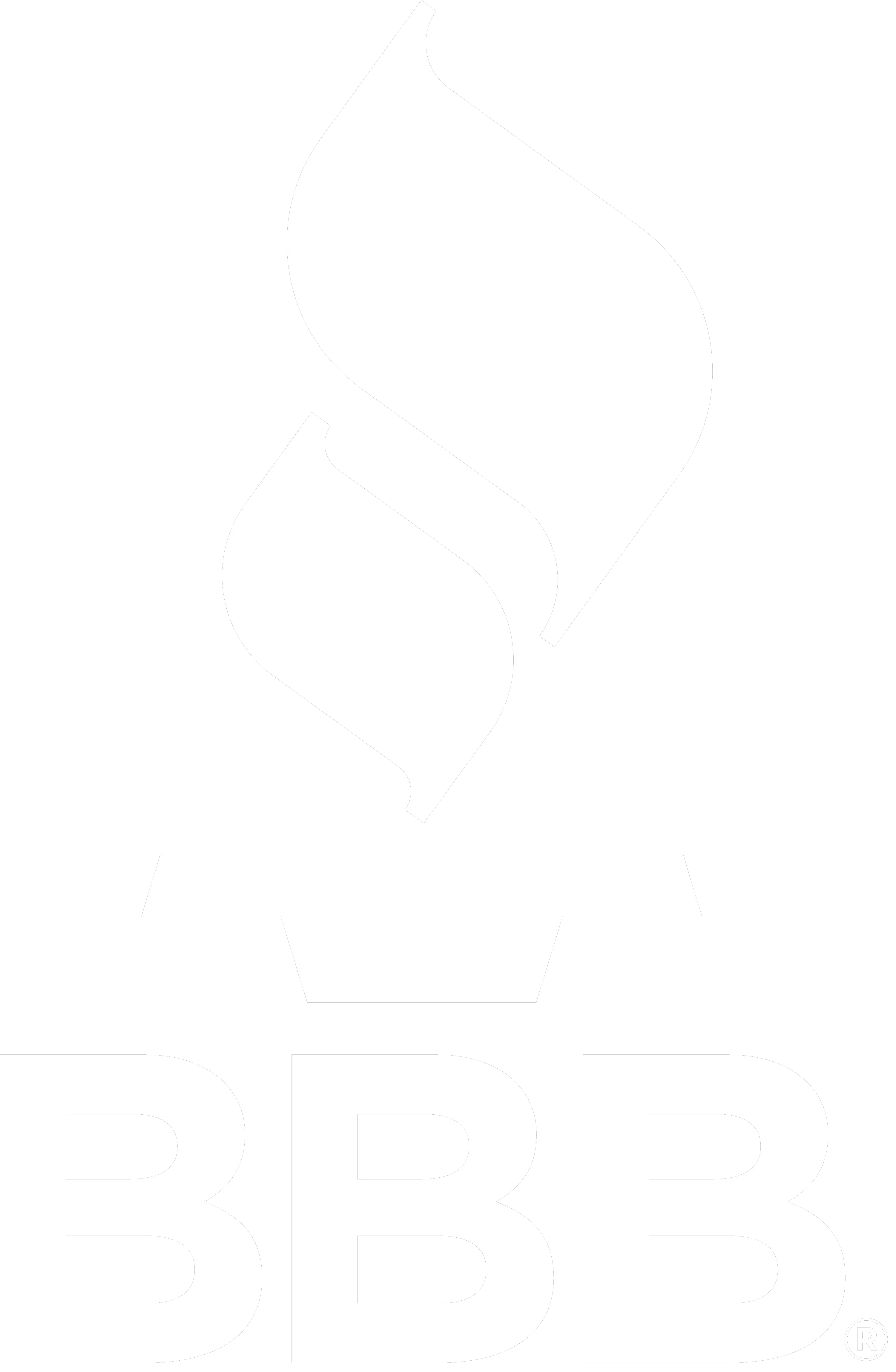 Better Business Logo Png Picture Better Business Bureau Website Bbb Logo Vector