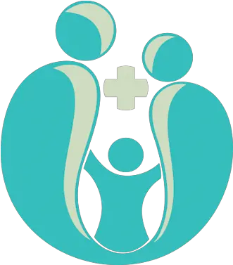 Alpha Medical Logo Airport Health Cross Png Medical Logo