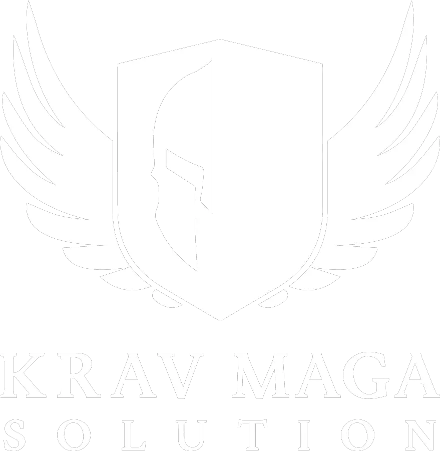 Training For Ethnic And Indigenous Groups Krav Maga Solution Zoo Berlin Png Krav Maga Logo