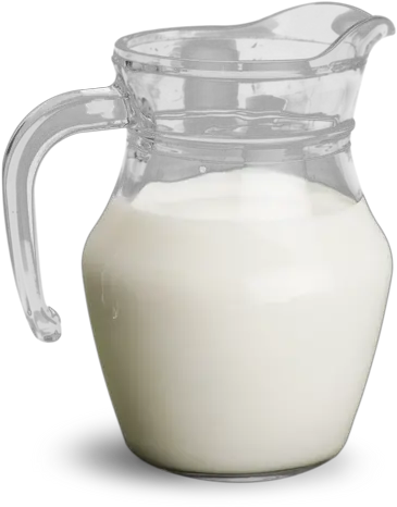 Download Milk Jug Png Transparent Background Milk Jug Milk Jug Png Milk Transparent