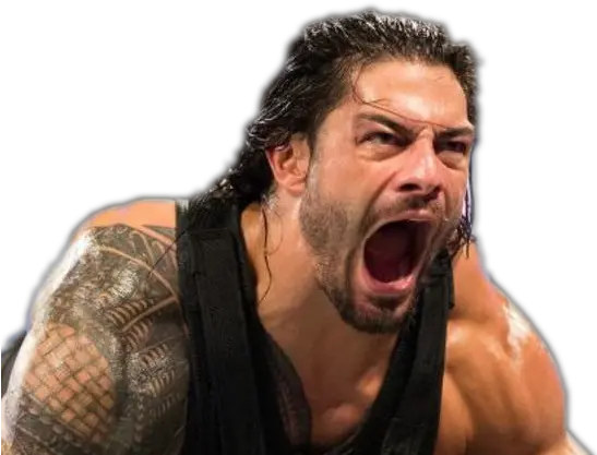 Wwe Roman Reigns Png Image Transparent Roman Reigns Roman Reigns Png