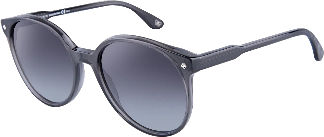 Sunglasses Model Png