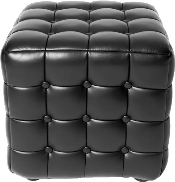 Dante Cube Ottoman U2014 Blueprint Studios Event Rentals San Ottoman Png Dante Png