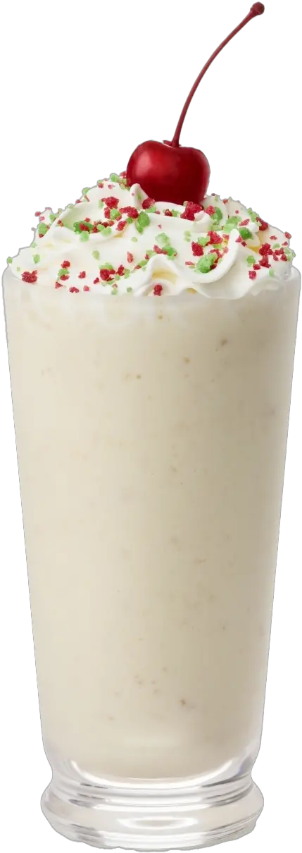 Milkshake Png Transparent Images All Milkshake Transparent Shake Png