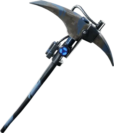 Mean Streak Harvesting Tool Fortnite Wiki Mean Streak Fortnite Png Paint Streak Png