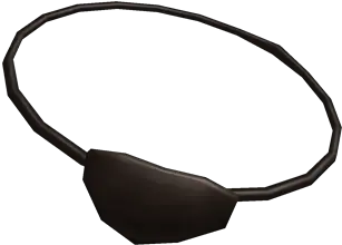 Eye Patch Png Transparent Images Roblox Pink Eyepatch Eye Patch Png