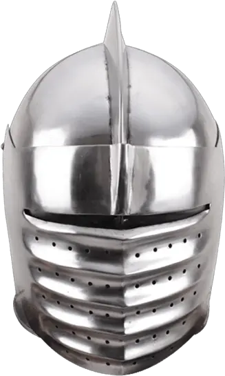 Medieval Italian Knights Helmet Medieval Knight Helmet Png Knight Helmet Png