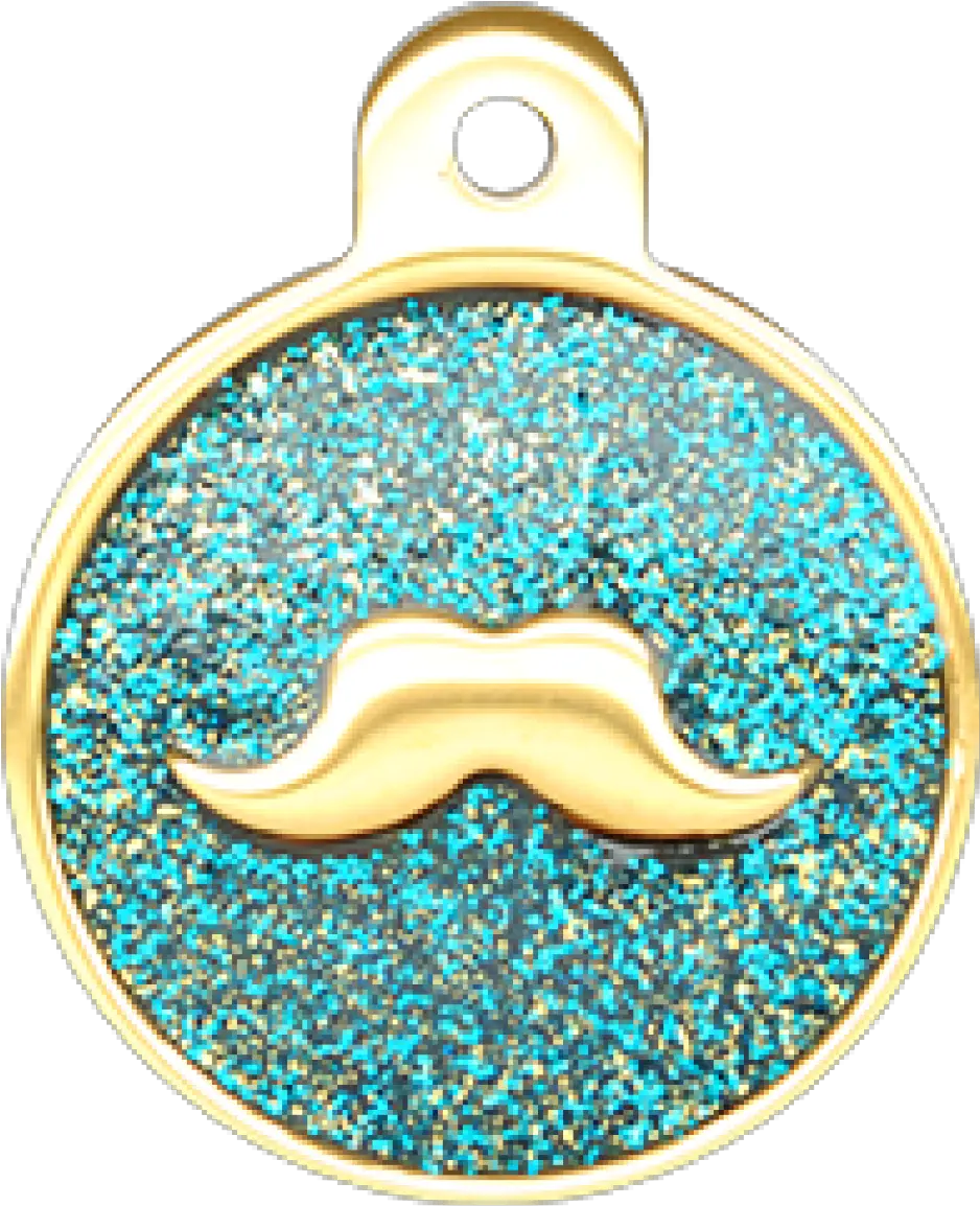 Swarovski Collection Crown Swarovski Stone Guruvayur Temple Png Moustache Transparent