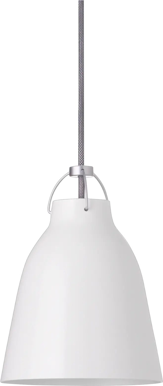 Caravaggio Pendant P1 Light Years Pendant Light Png Lamp Transparent Background