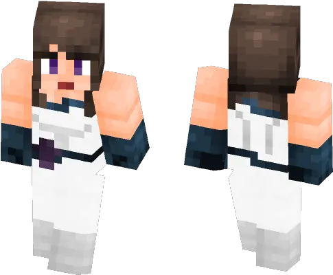 Jessica Jones Minecraft Skin Chair Png Jessica Jones Png