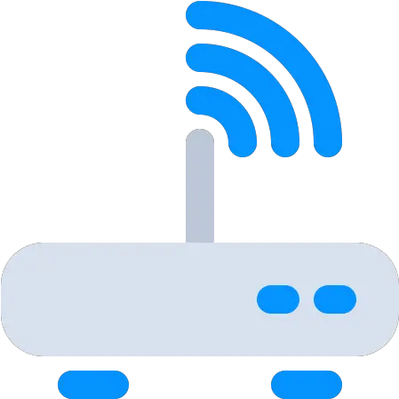 Internet Modem Router Security Internet Modem Icon Png Wifi Icon Png