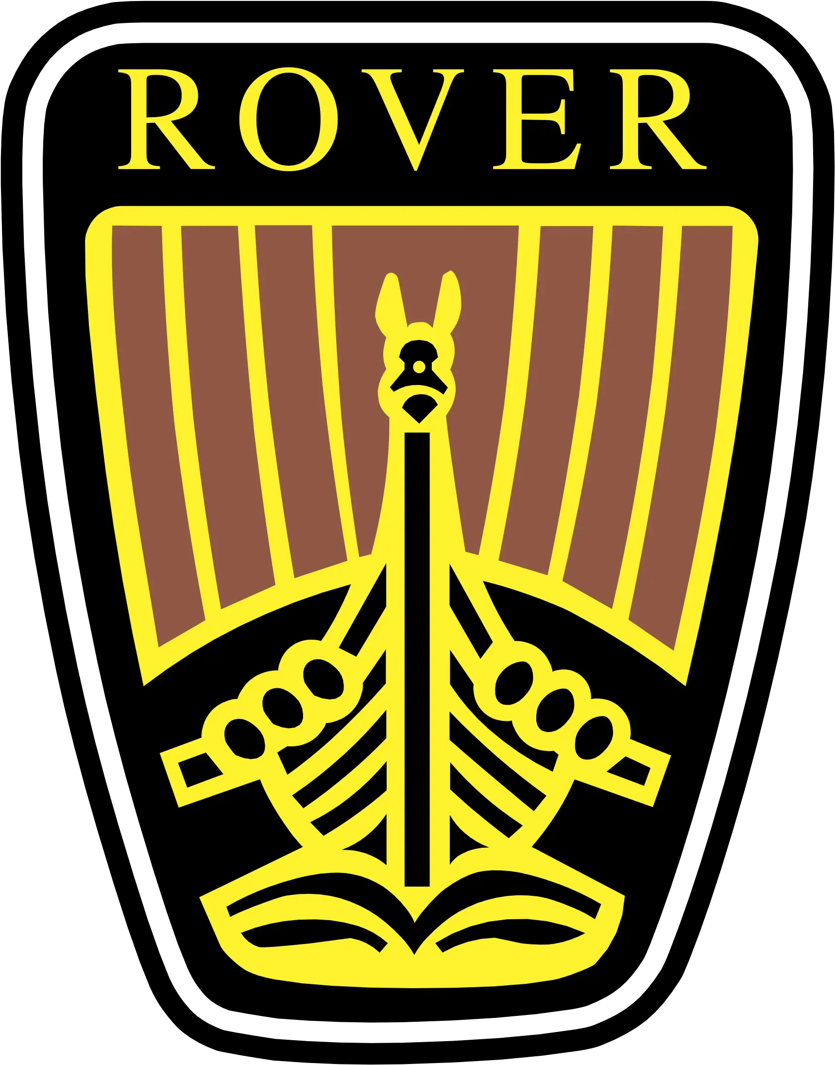 Rover Logo Moser Cafe Kultur Png Rover Logo
