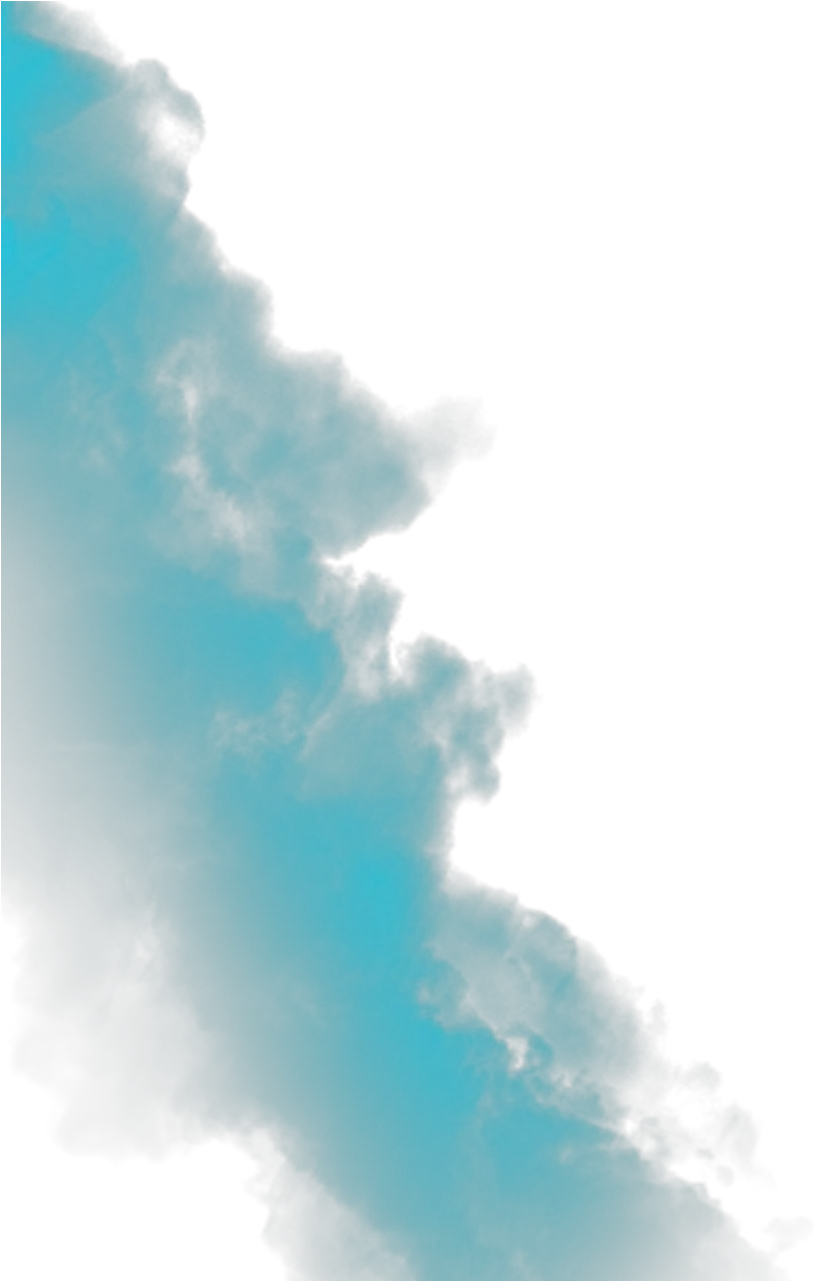 Smoke Bomb Effect Cumulus Full Size Png Download Seekpng Picsart Blue Smoke Png Smoke Bomb Png png