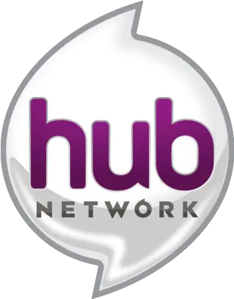 Discovery Family Hub Network Logo Png Discovery Family Logo