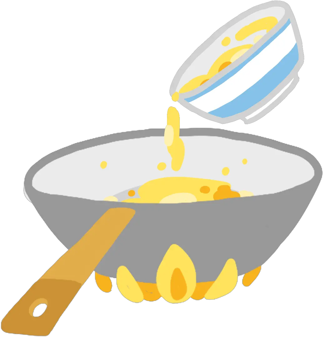 Cooking Cooking Emoji Png Emojis Png Download
