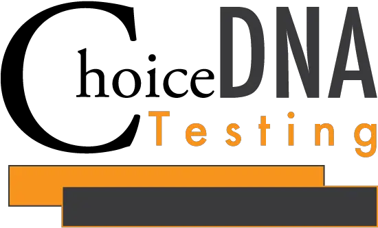 Terms And Conditions Choice Dna Merrillville Indiana Png Dna Logo