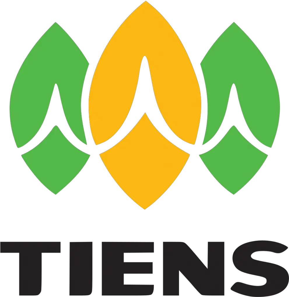 Aecom Logo Logosurfercom Tiens Group Png Aecom Logos