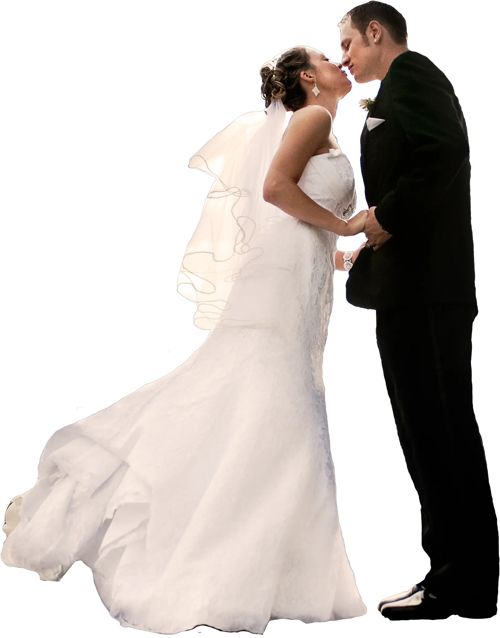 Wedding Gown Wedding Png Wedding Veil Png png