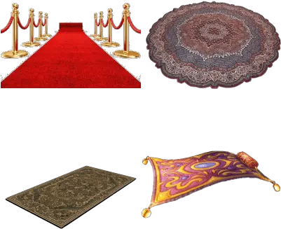Carpets Transparent Png Images Stickpng Theme For A Red Carpet Family Reunion Red Carpet Png