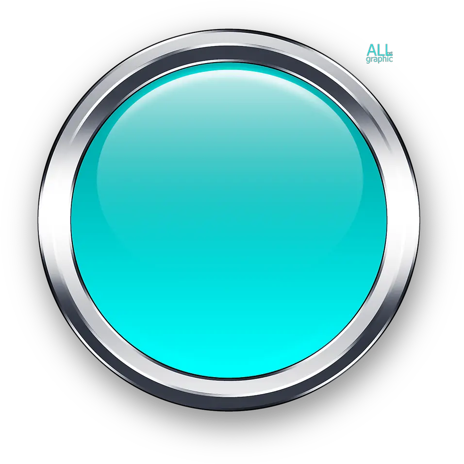 Download Website Buttons Png Cricle Png Buttons For Round Png Web Buttons Png Buttons png