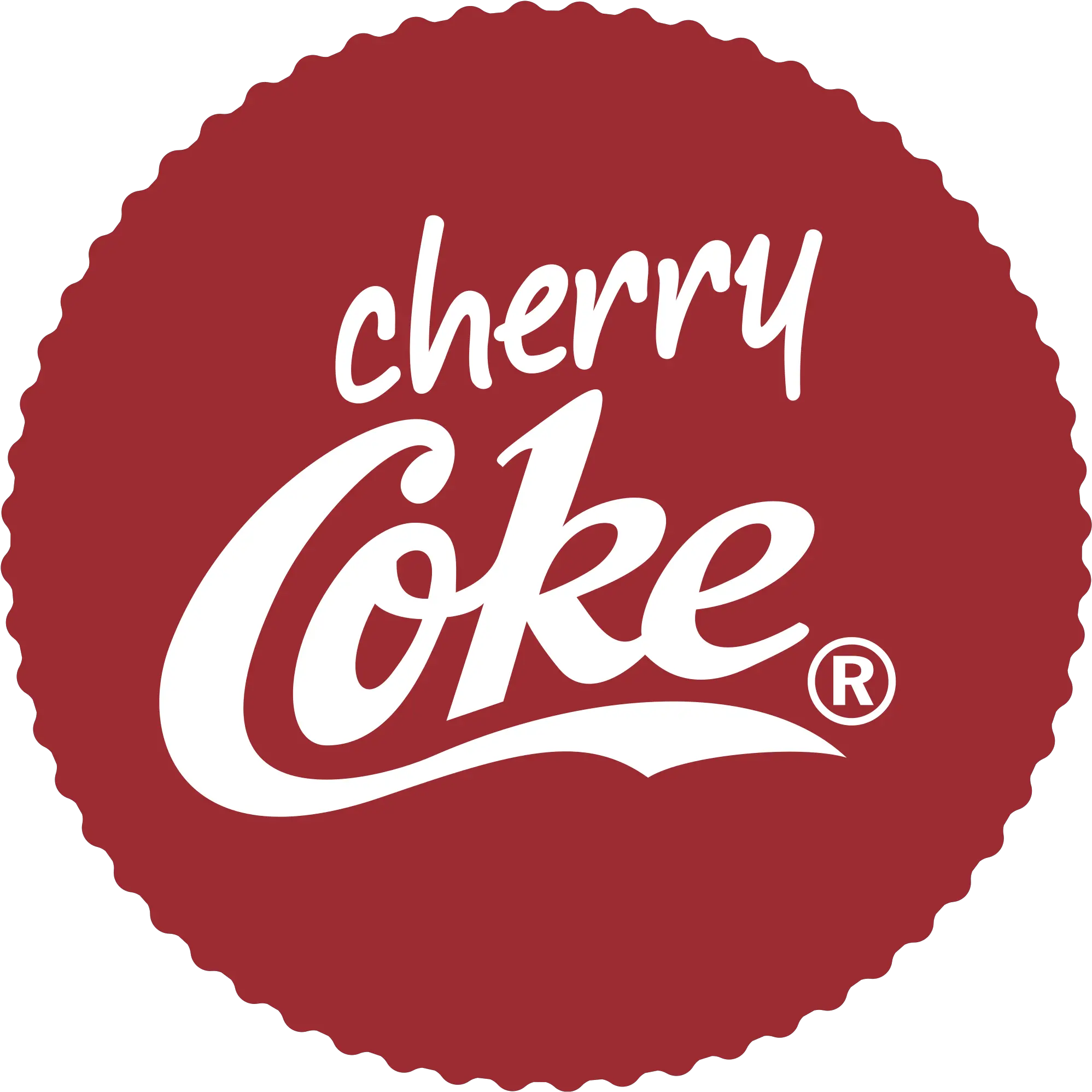 Cherry Coke Logo Png Transparent Svg Transparent Cherry Coke Logo Coke Logo Png