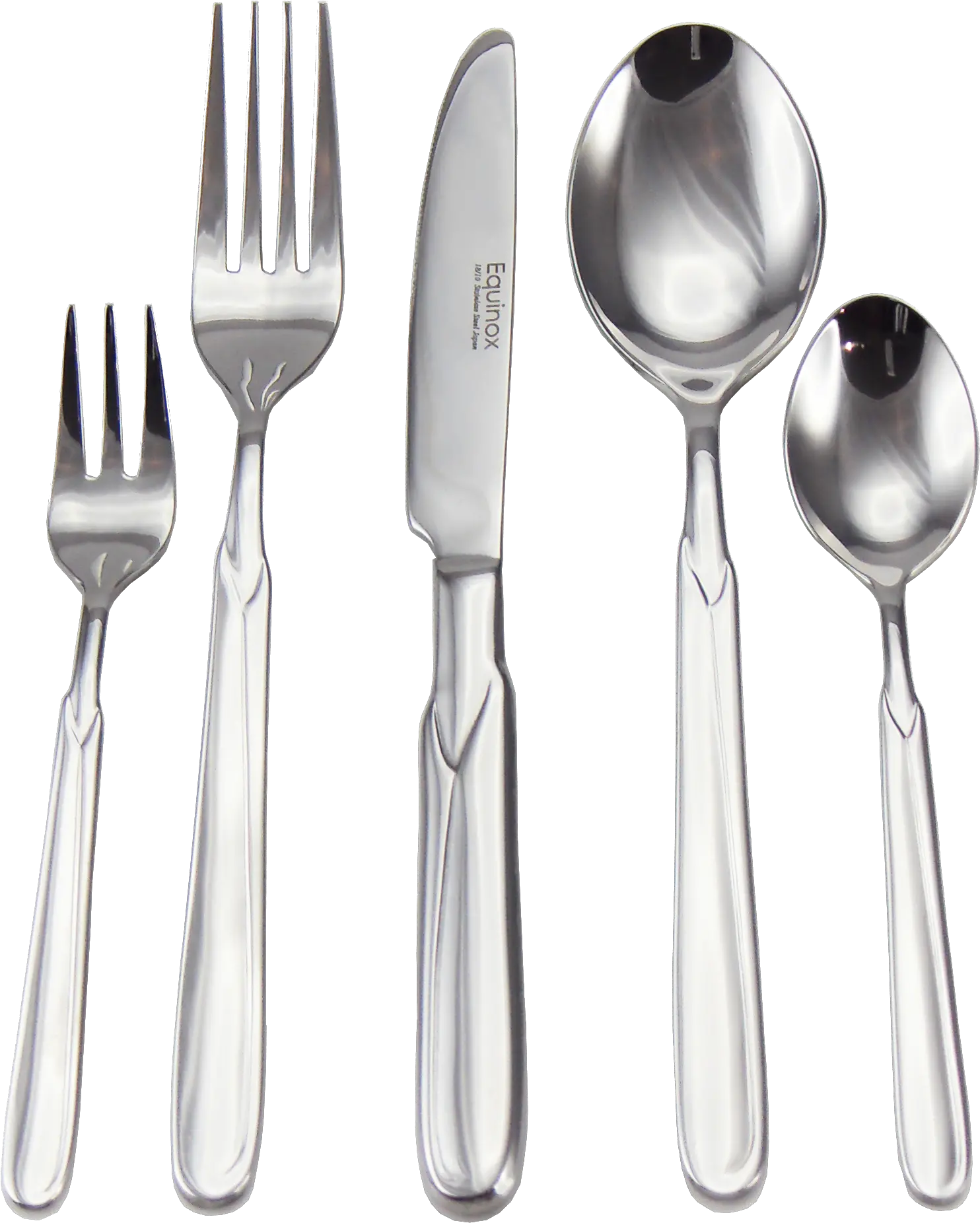 Silverware Png Clipart All Silverware Png Sal Png