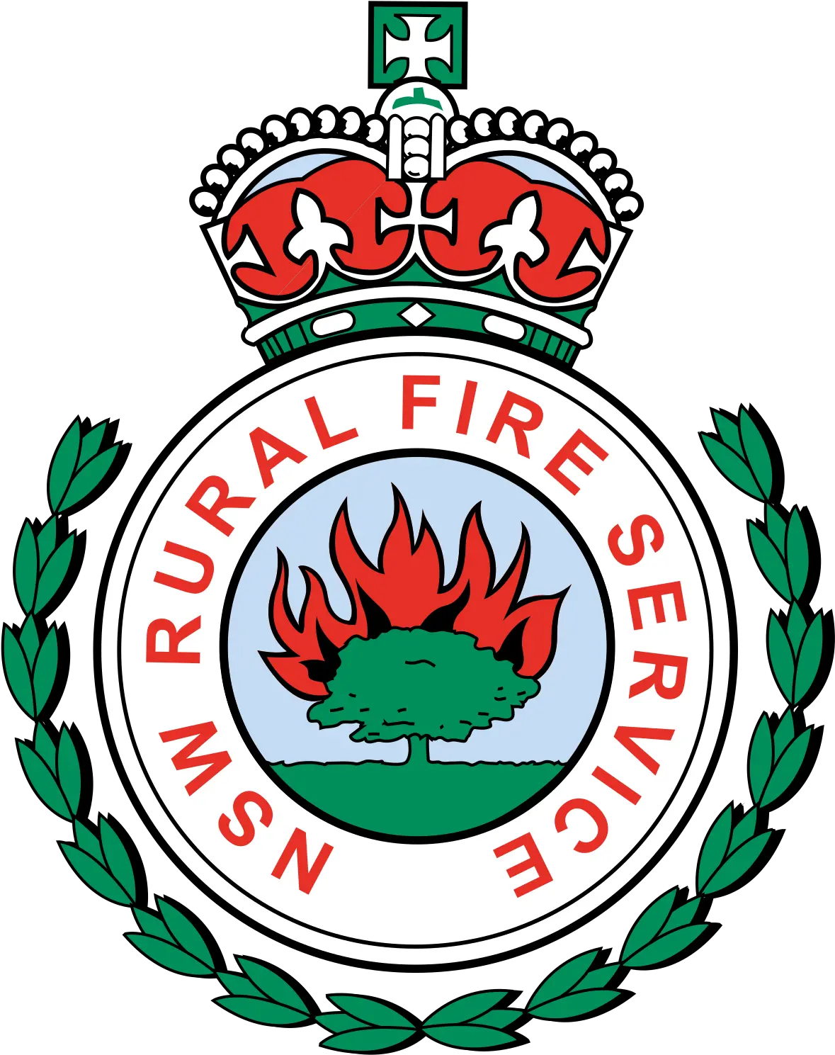 Engaging Communities In Hazard Reporting U0026 Safety Hackerspace Nsw Rural Fire Service Logo Png Hazard Logo