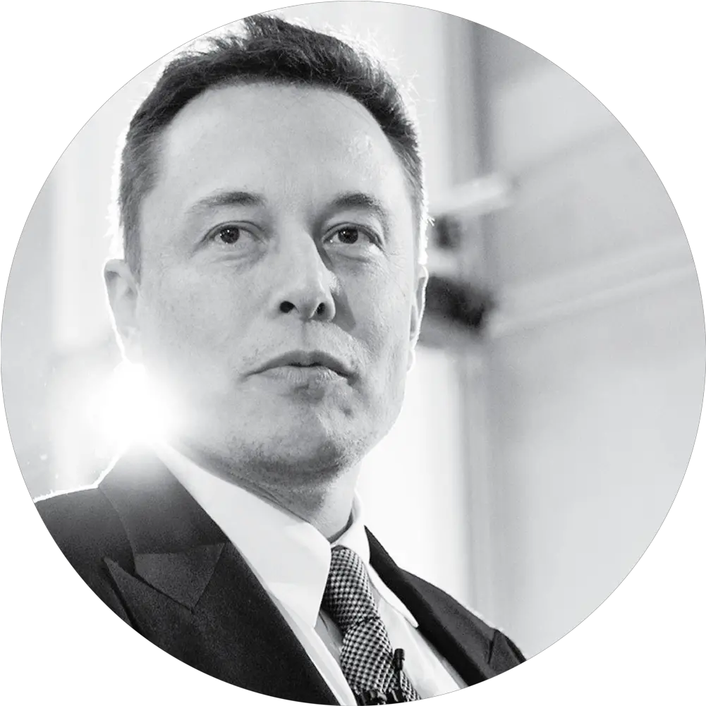 Elon Musks Authentic Elon Musk Transparent Png Elon Musk Png
