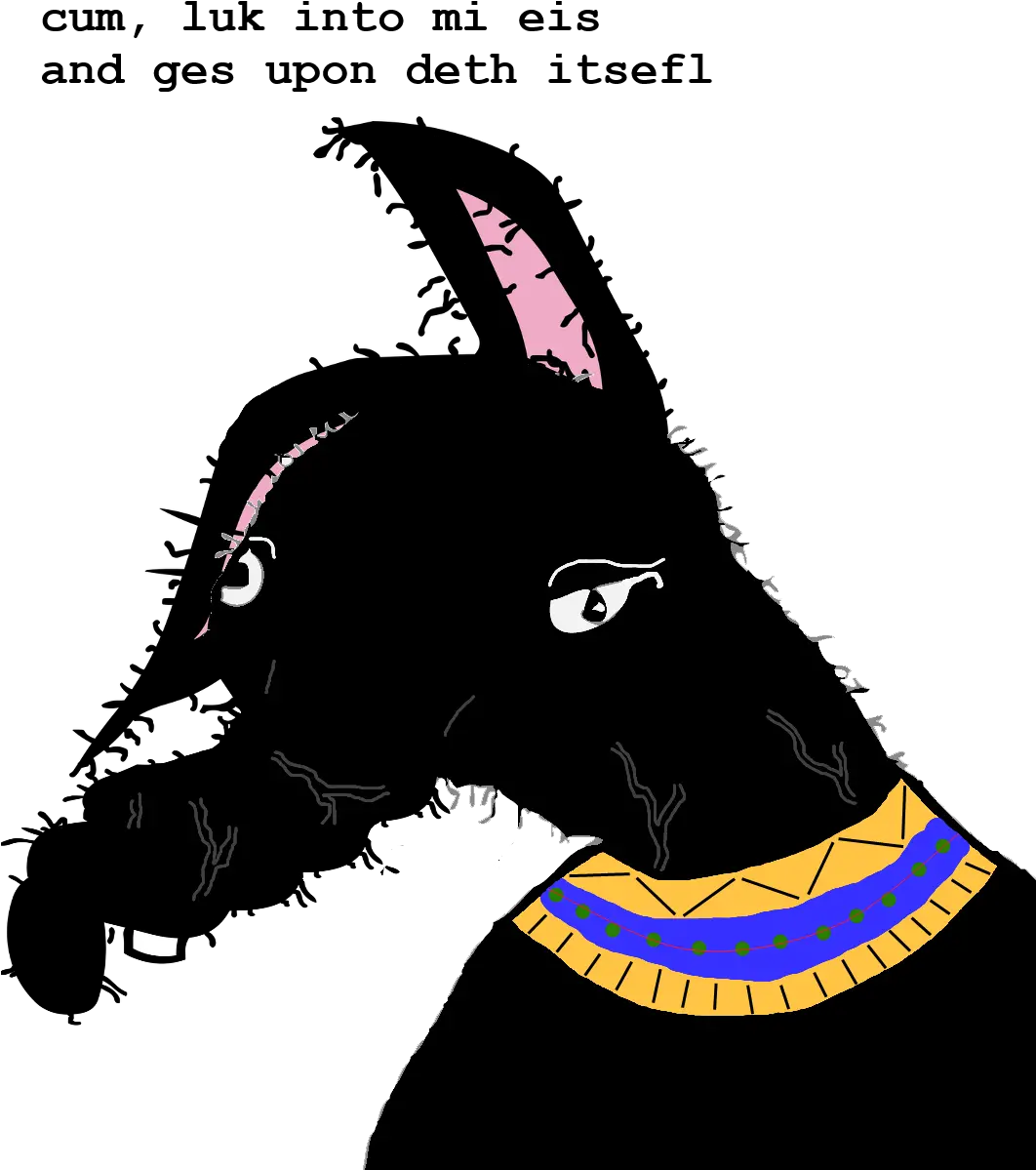 Meme Faces Png Anubis Smite Meme Cutesy Freya Icon Smite