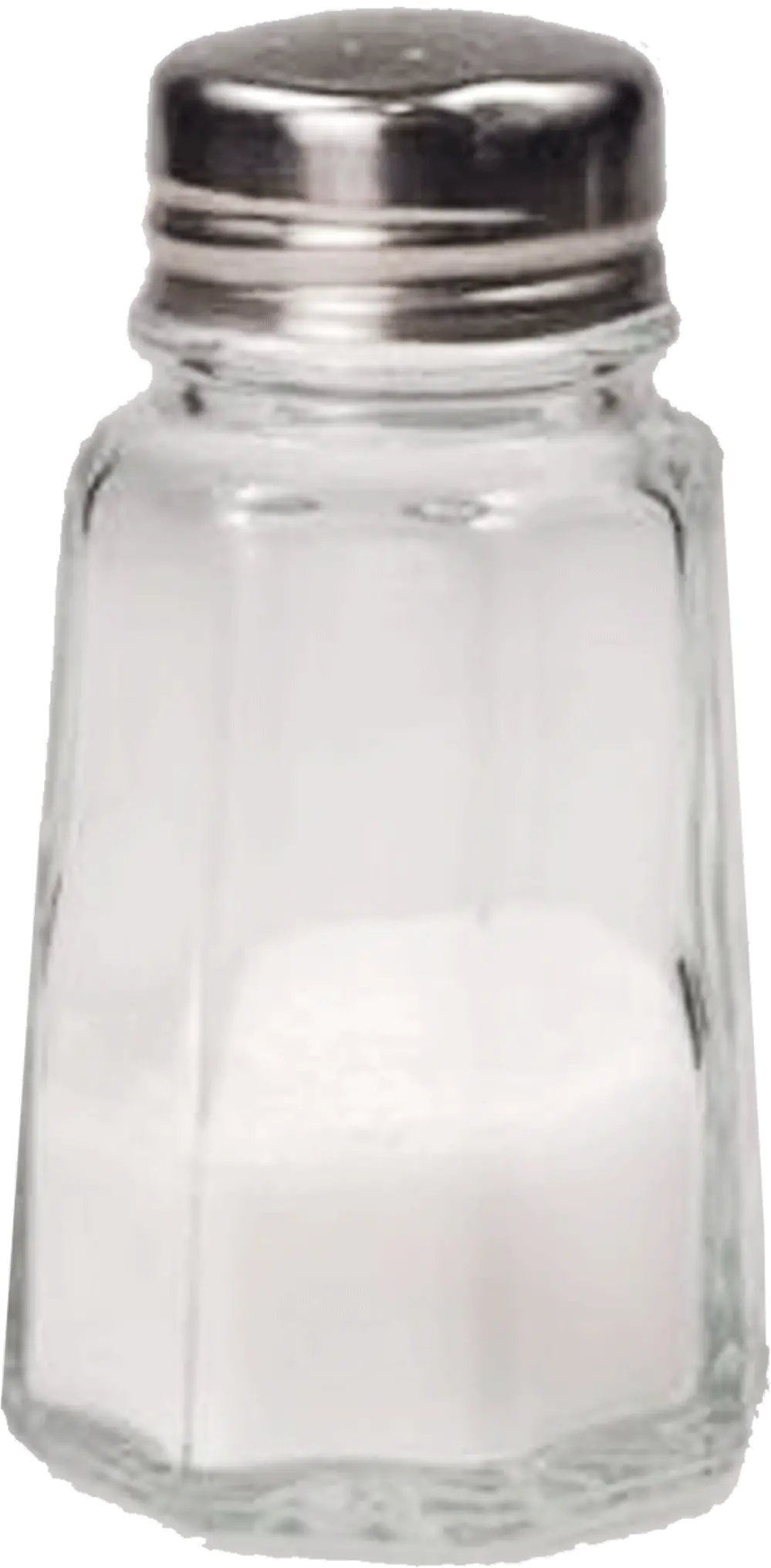 Text Images Glass Bottle Png Sal Png