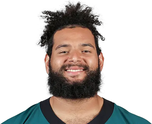 Matt Pryor Stats News Bio Espn Black Hair Png Philadelphia Eagles Png