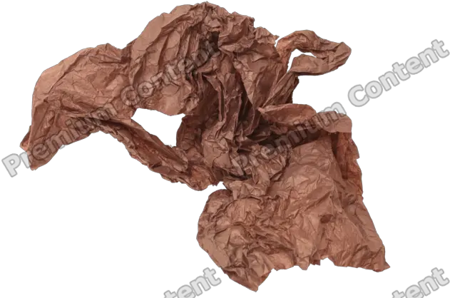 Download Crumpled Paper Stole Png Crumpled Paper Png