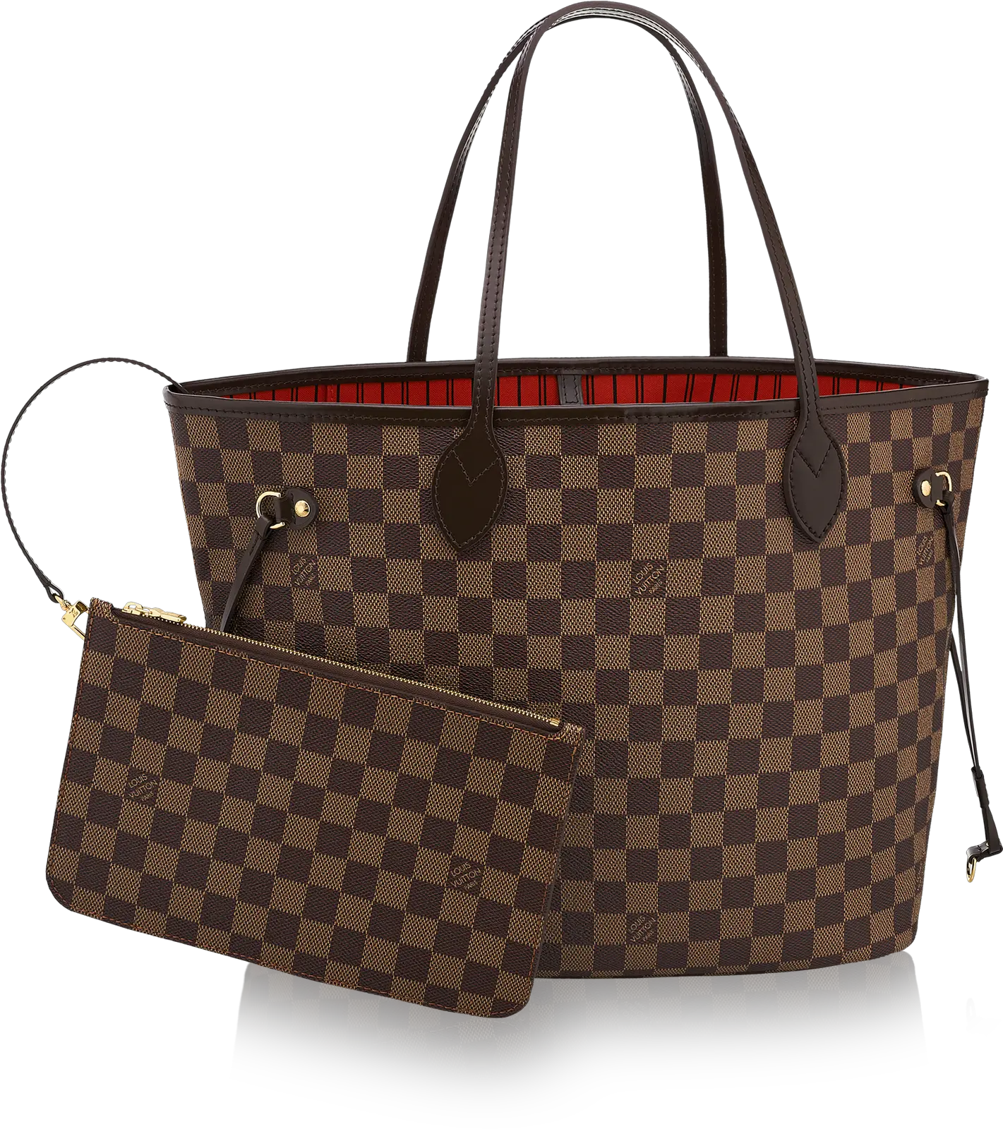Download Lv Purse Png Banner Royalty Louis Vuitton Timeless Bags Purse Png
