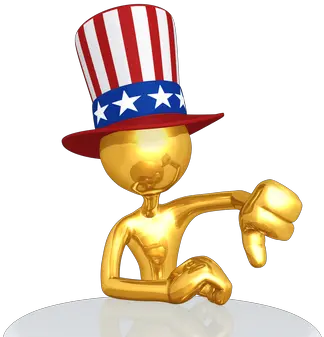 Uncle Sam Free U0026 Premium Stock Photos Canva Illustration Png Uncle Sam Png