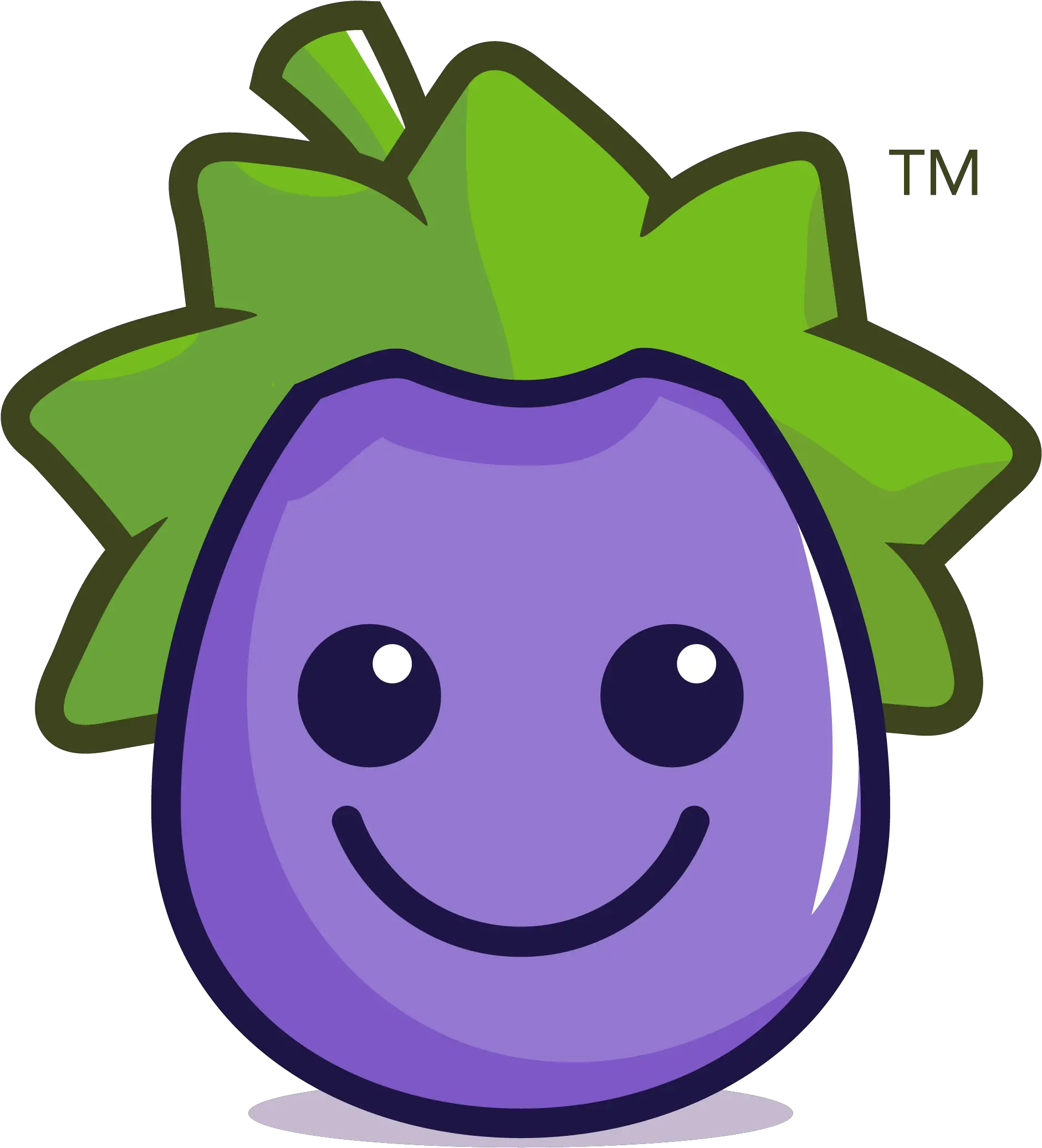 Remote Clipboard Contains Stale Contents Eggplant Eggplant Software Logo Png Happy Face Icon Keyboard