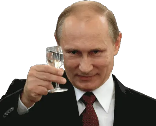 Putin President Russia Clipart Png Putin Png Putin Face Png