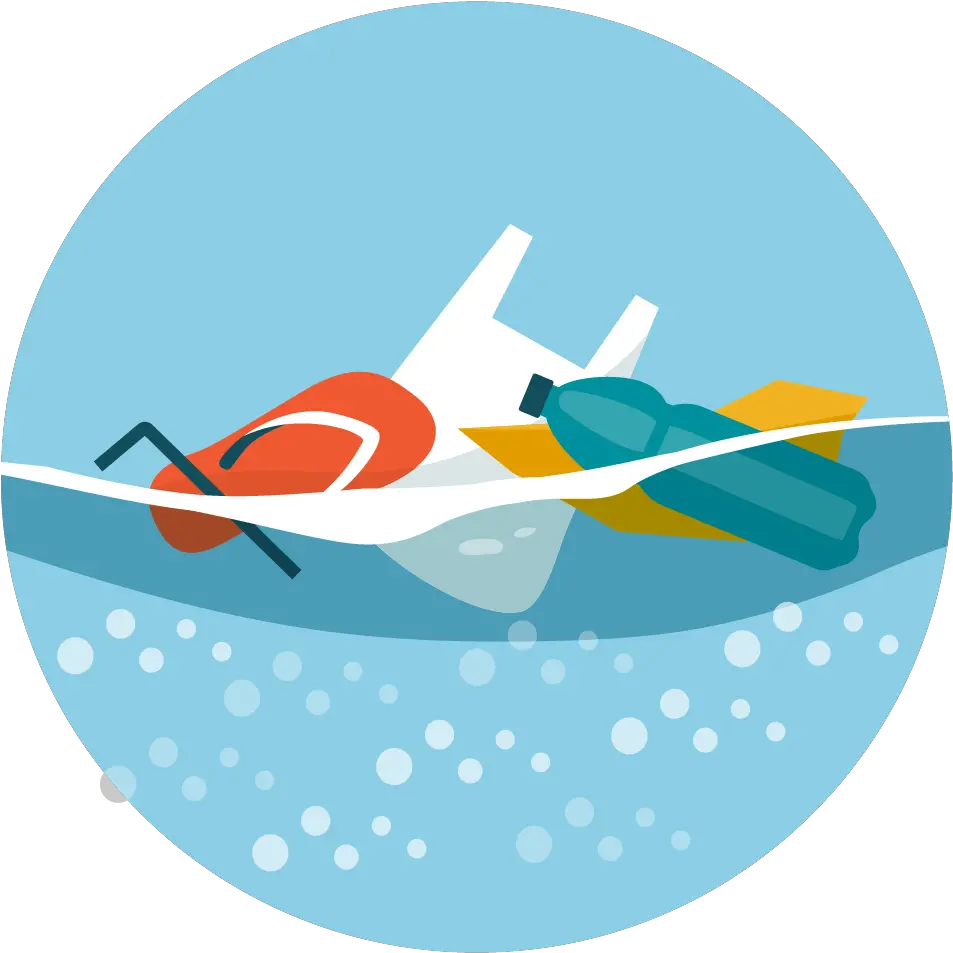 Oxo Degradable Plant Based Products Council Rowing Png Speed Boat Icon