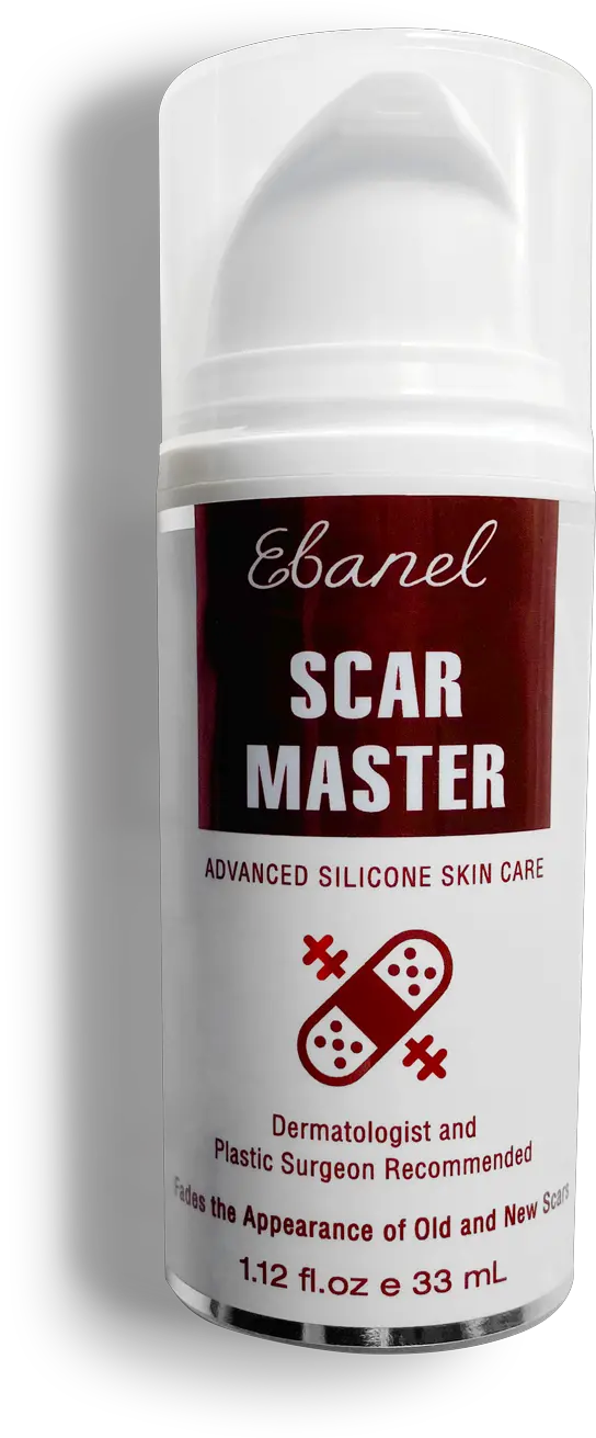 Scar Master Household Supply Png Scar Transparent