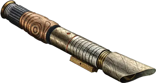 Lightsaber Hilt Png 3 Image Master Lightsaber Lightsaber Hilt Png