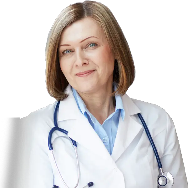 Doctor Clipart Transparent Background Woman Doctor Transparent Png Doctor Transparent Background