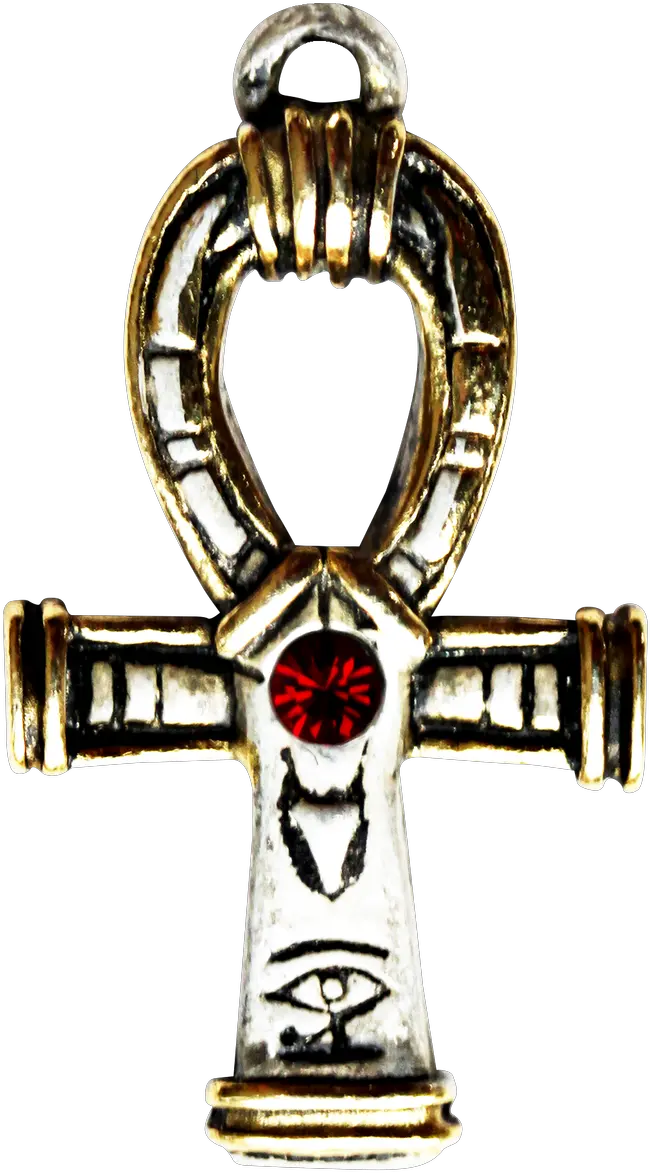 Download Small Ankh Ankh Png Image With No Background Ankh Ankh Transparent