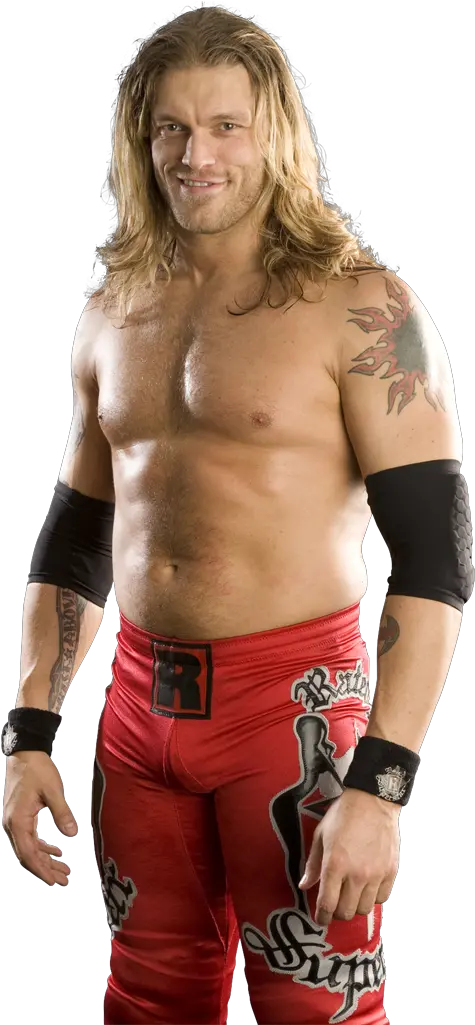 Download Edge Png Hd Wwe Edge 2007 Png Edge Png