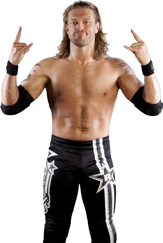 Download Edge Png Clipart Wwe Edge 2011 Png Edge Png