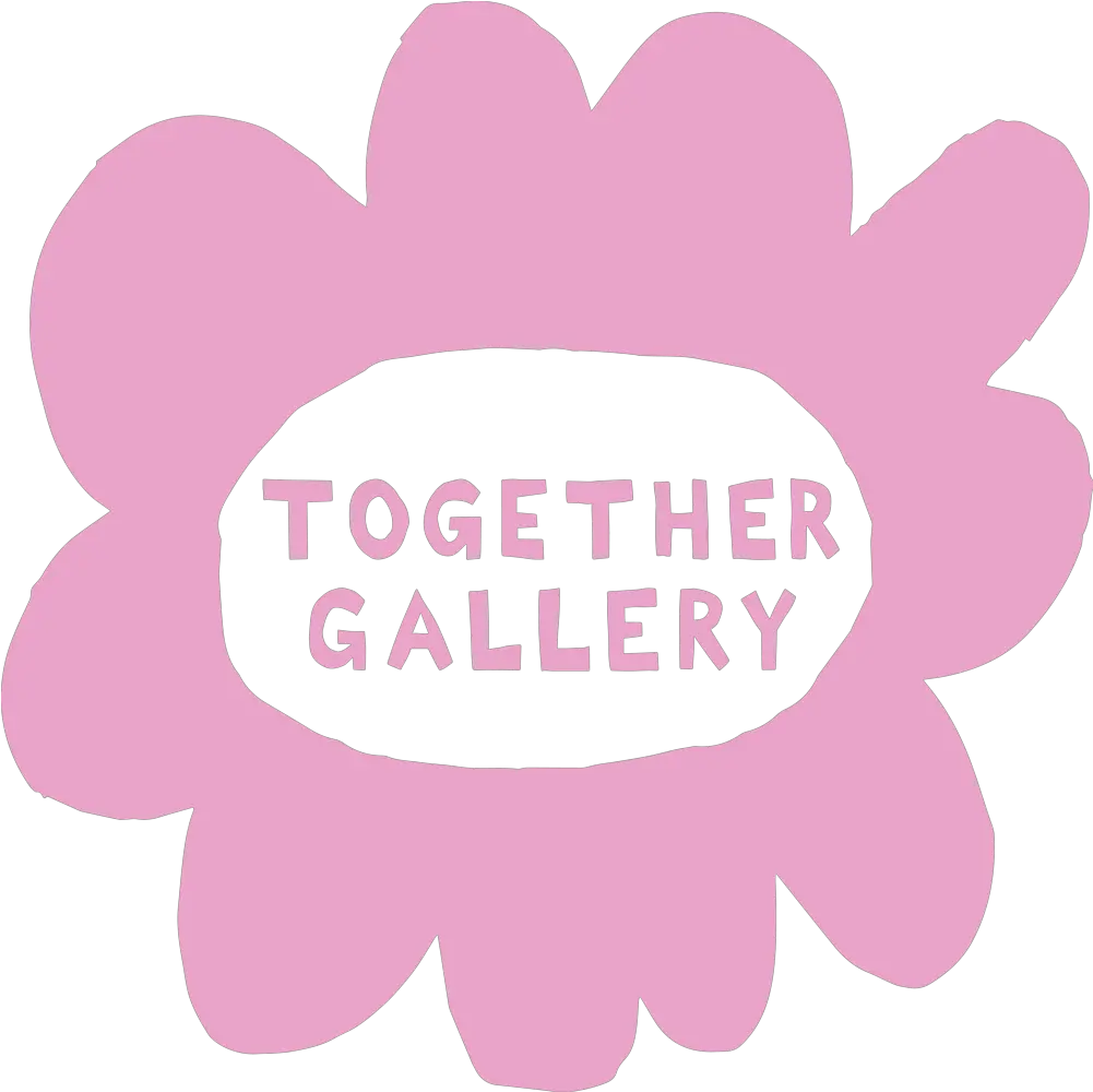 Together Gallery Png Tg Logo